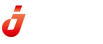捷盈精密科技logo