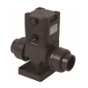 PVC Auto Valve