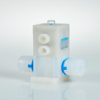 PFA Auto Valve