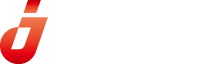 捷盈精密有限公司 自動化設備與精密製造服務