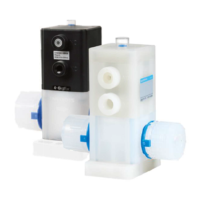 AIR AUTO VALVE
