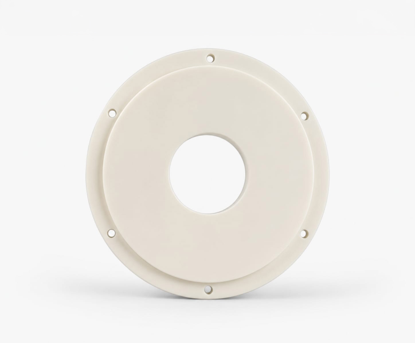 CERAMIC PARTS
