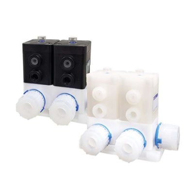 3WAY VALVE